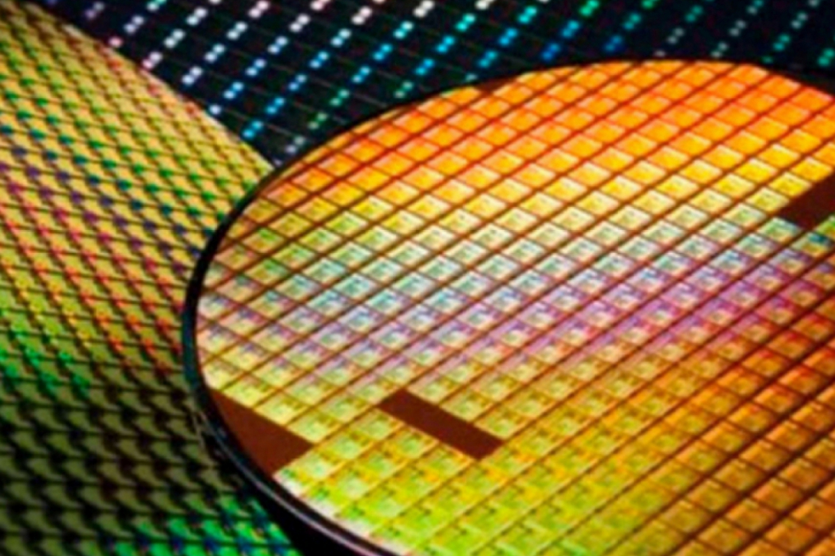 Il n'y aura pas de Snapdragon 8 Elite 2 fabriqué par Samsung, selon les dernières rumeurs