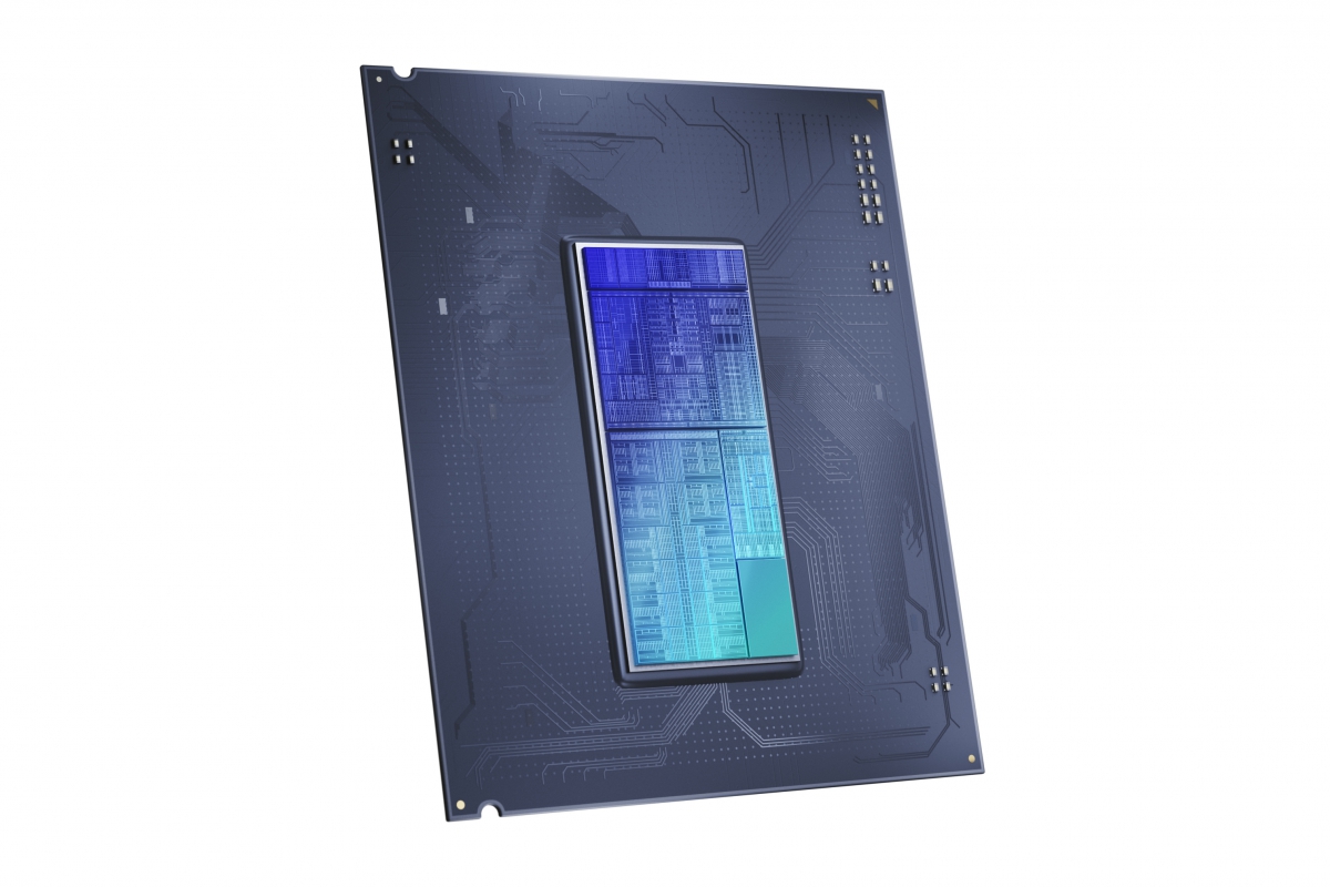 Intel Nova Lake-ax veut rivaliser avec AMD Ryzen Ai Max +, plus de noyaux CPU et un GPU intégré plus puissant