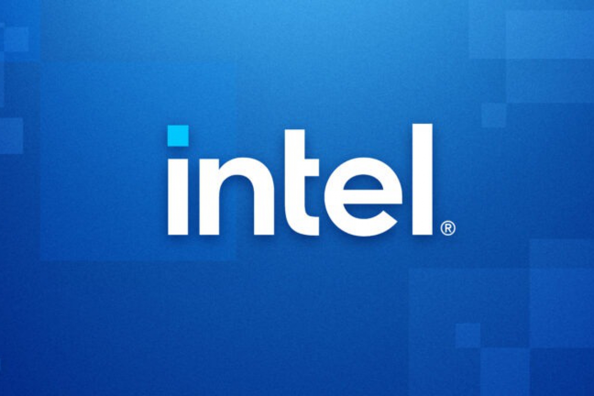 Intel Wildcat Lake serait les nouvelles puces d'entrée sans support pour le traçage des rayons, mais avec les capacités de l'IA
