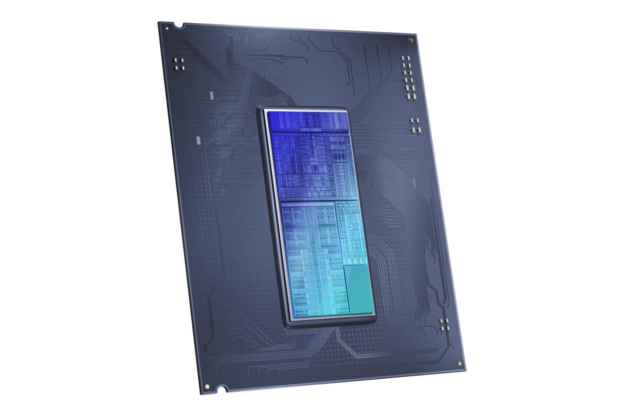 Intel prépare une bête avec 52 noyaux et 144 Mo de cache: ce serait le lac de la corvée Ultra 9 Nova