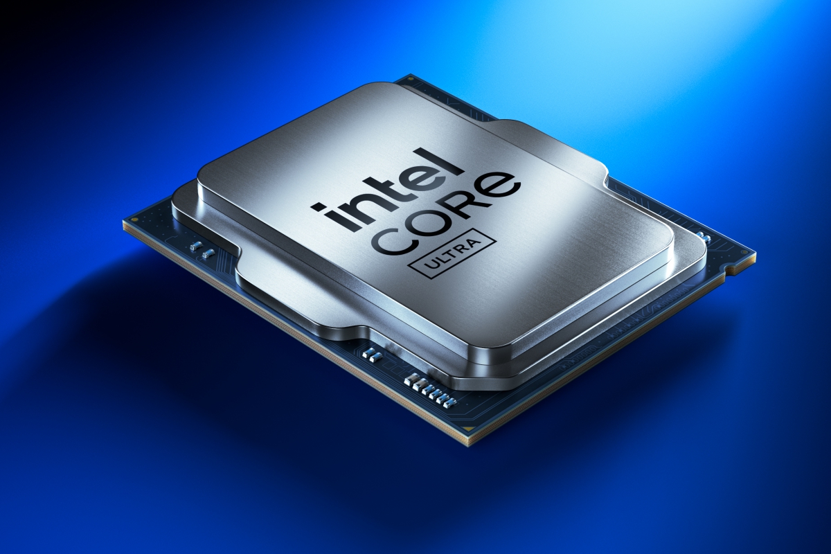 Intel prévoit de lancer des processeurs avec un excellent cache qui peut atteindre 144 Mo