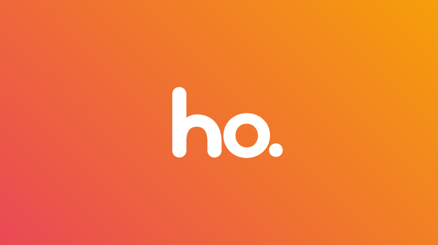 Ho. mobile