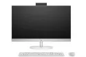 HP All-in-One 24-CR0018NS AMD Ryzen 5 7520U / 16 Go / 512 Go SSD / 23.8