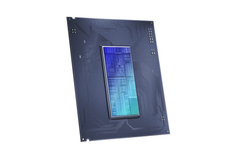 L'Intel Core Ultra 5 245Hx obtient un score plus élevé en passmarch que ...