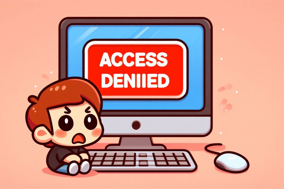 La Commission européenne a présenté une demande de vérification de l'âge et un guide pour améliorer la sécurité et la vie privée des mineurs