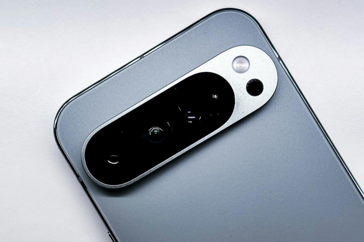 La date de l'événement Made by Google est confirmé: Réserve le 20 août pour en savoir plus sur le pixel 10