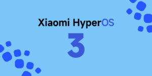 Tous les smartphones Xiaomi, POCO et Redmi qui ne recevront pas HyperOS 3