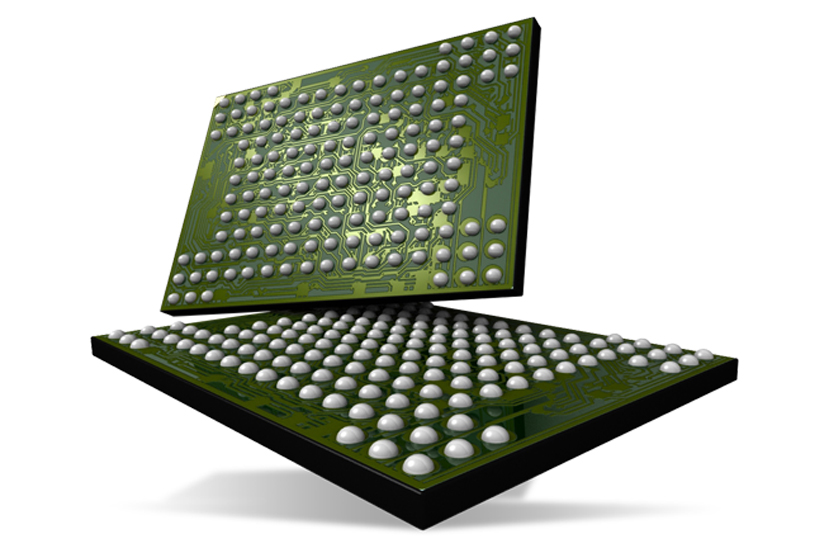 Le JEDEC publie la nouvelle norme LPDDR6 axée sur l'efficacité pour l'IA et les applications de sécurité des données