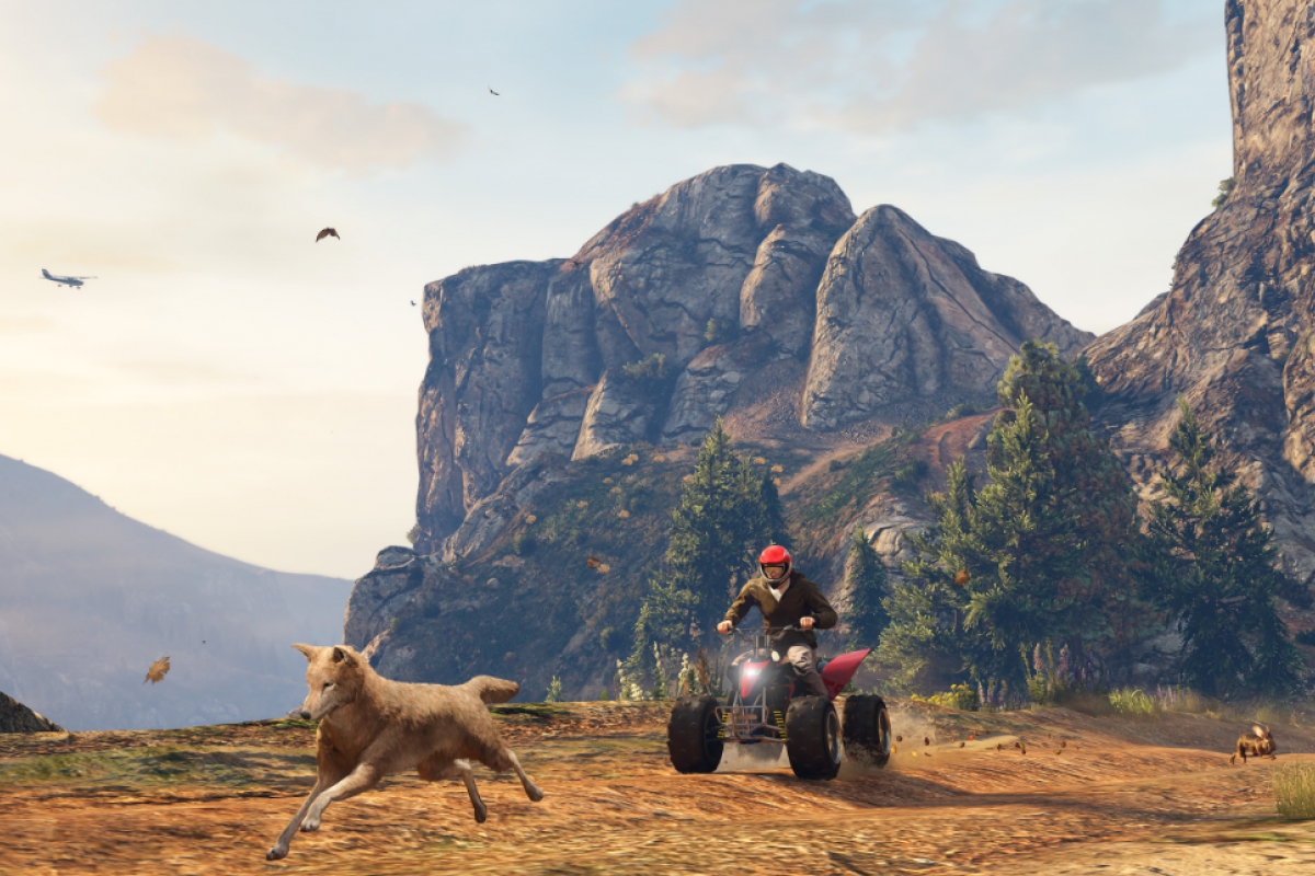 Nouveau logiciel AMD Radeon Adrenalin 25.6.3 Ajouter deux nouveaux jeux compatibles avec FSR 4