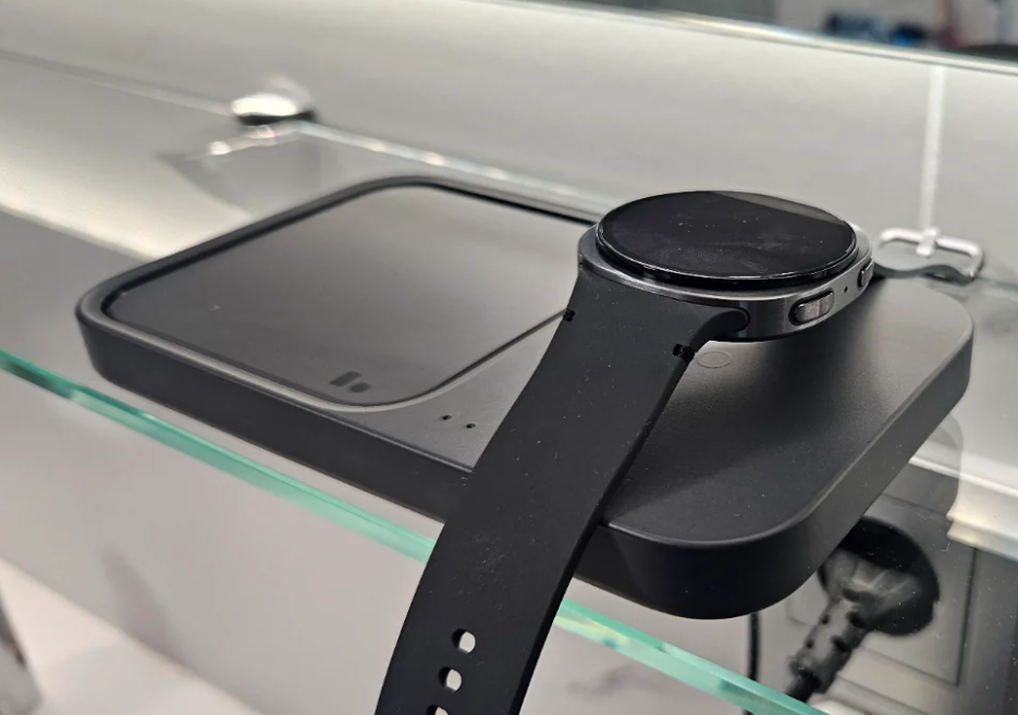 Samsung Galaxy Watch8