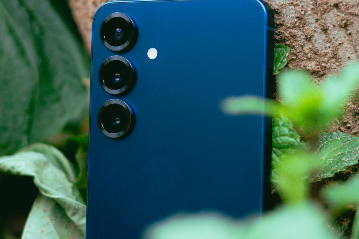 Samsung prouve déjà Exynos 2600: une puce à 10cores pour le Galaxy S26