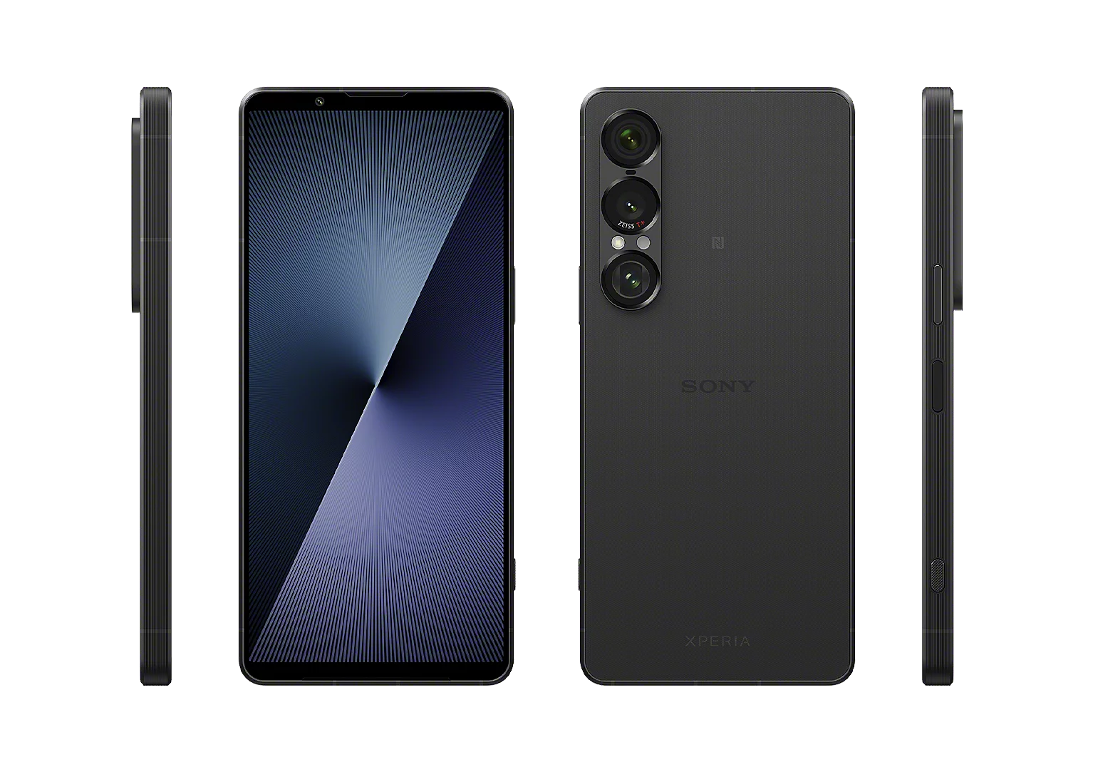 Sony remplacera le Xperia 1 VII avant une défaillance dans une plaque qui provoque des redémarrages et empêche le début