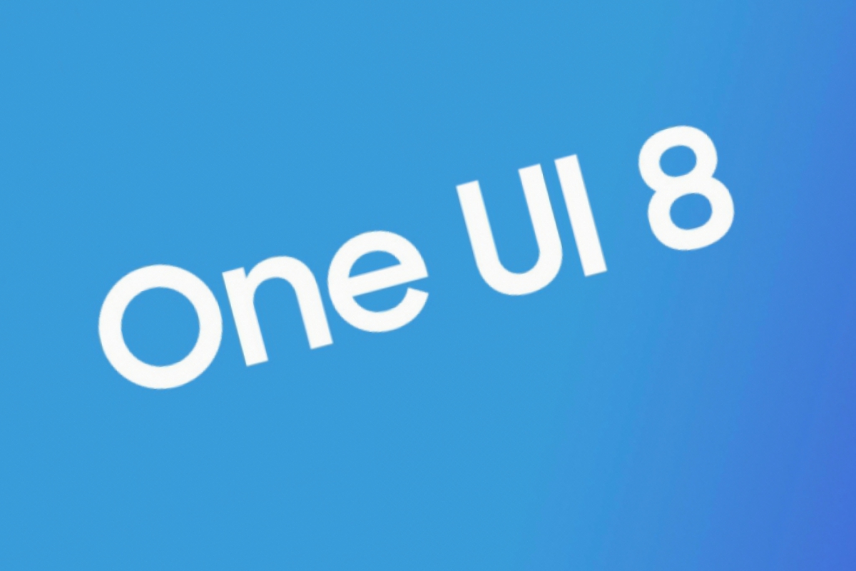 Une interface utilisateur 8 nettoiera le son de vos vidéos à la volée, car le projet audio fonctionnera en reproduction