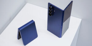 Quel Samsung Galaxy recevra One UI 8.5 ? Voici la liste complète