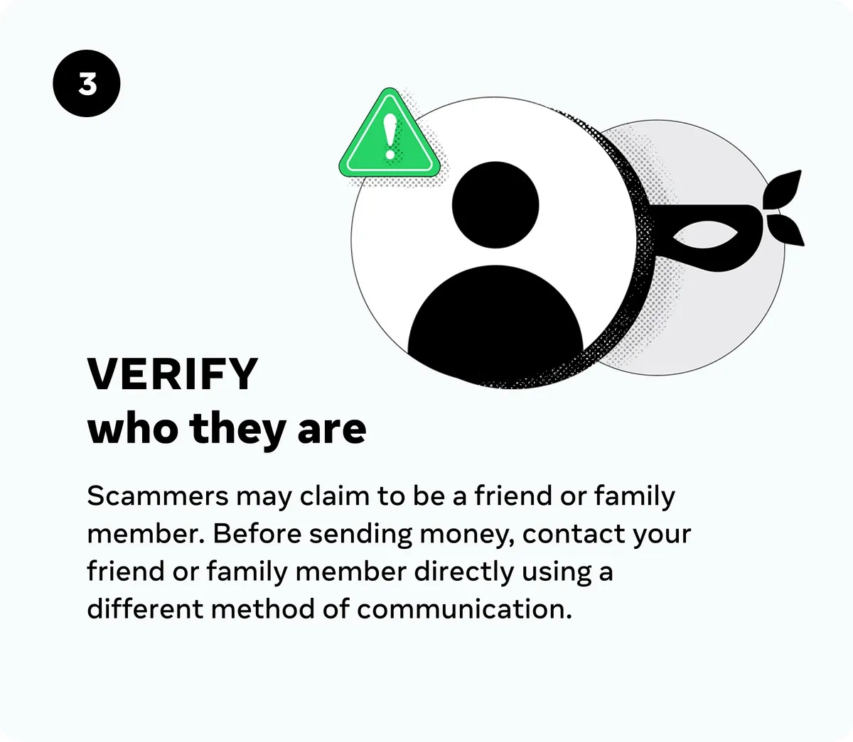Fonctionnalité WhatsApp Safety-2