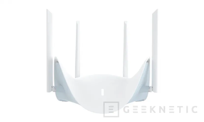 Geeknetic D-Link présente ses nouveaux routeurs Wi-Fi 7 avec intégrés, 5G facultatifs et vitesses allant jusqu'à 9 500 Mbps 2