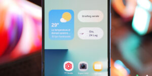One UI 8.5 : petites innovations ciblées, nouveaux indices sur la Now Bar et fonctions antivol améliorées