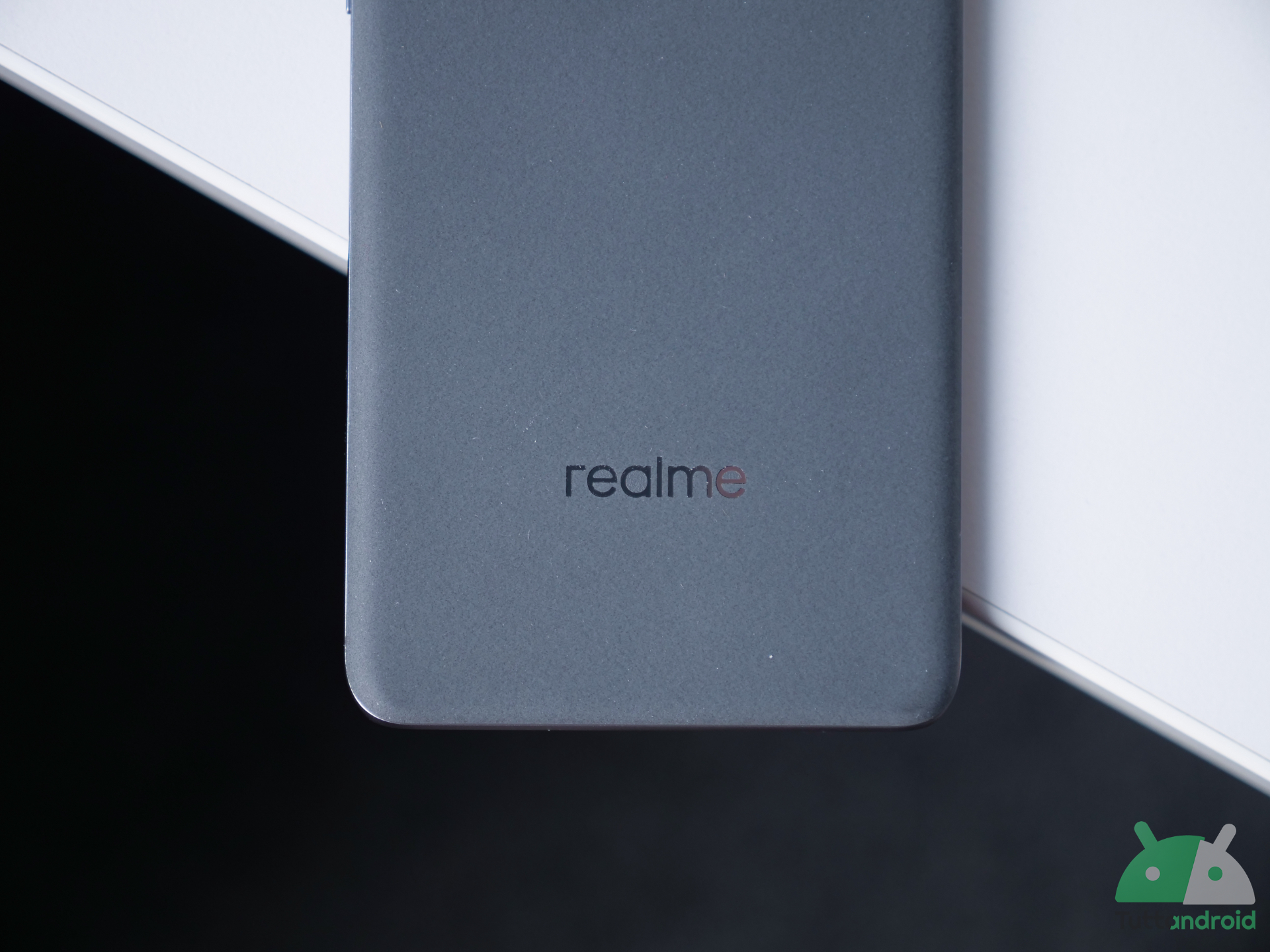 Realme 14 pro