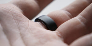 L’application RingConn Smart Ring se met à jour, obtenant l’onglet « Santé » et d’autres nouvelles fonctionnalités