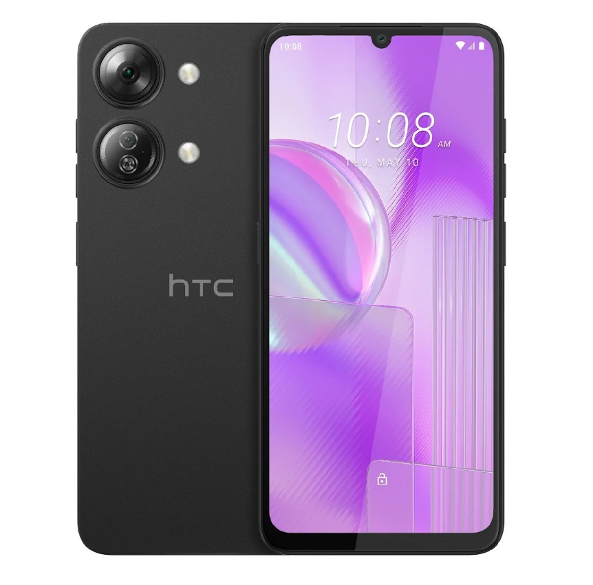 HTC Wildfire E4 Plus
