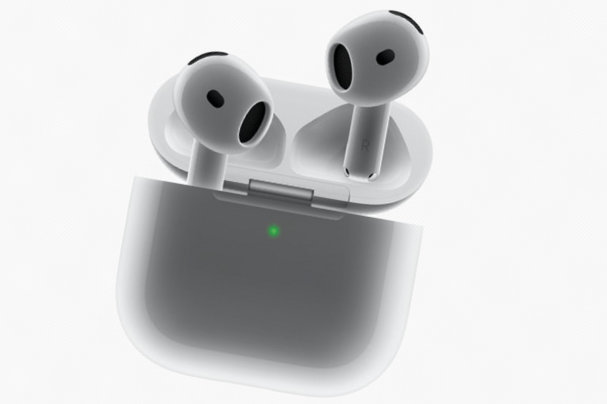 AirPods 4 et Pro 2 visent à libérer la traduction face à-face dans iOS 26 avec le support initial de plusieurs langues