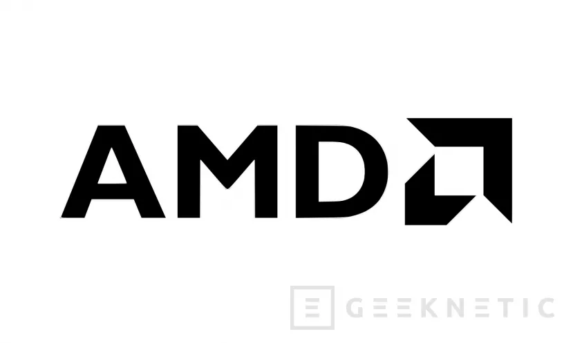 Geeknetic Nvidia et AMD préparent des accélérateurs avec une mémoire HBM4 personnalisée qui arrivera en 2026 pour anticiper leurs rivaux dans l'IA 2
