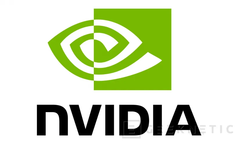 Geeknetic Partc dépose son troisième procès contre Nvidia à Munich pour bloquer la vente de superordinateurs DGX dans 18 pays européens 2