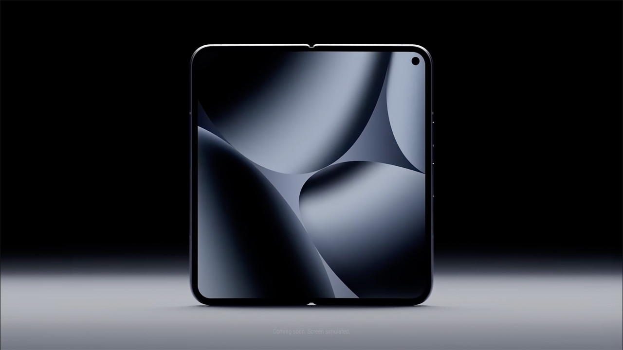 Googlepixel10profold 2