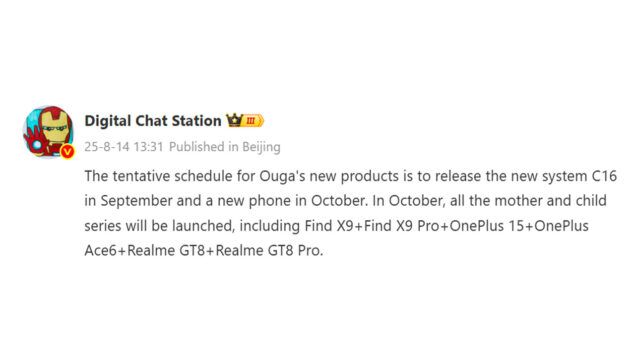 Station de chat numérique