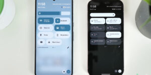 Le portefeuille et VPN par Google ne fonctionnent pas sur les pixels avec la bêta 3.1 d’Android 16 QPR1