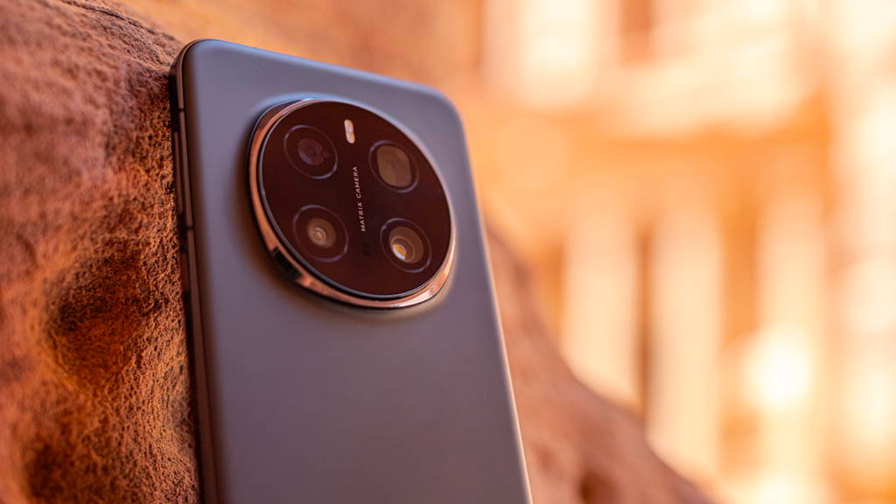 HONOR Magic 8 Mini