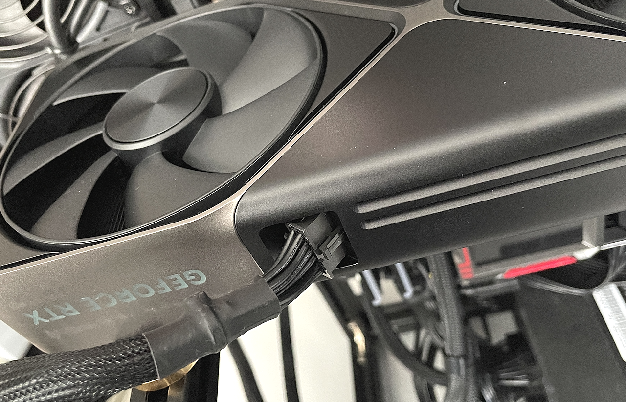 Nvidia réduit 10% le prix de RTX 50 plus puissant en Europe