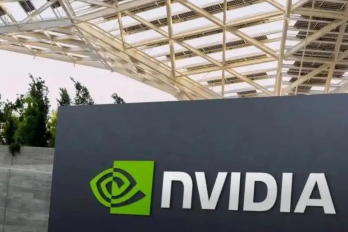 Nvidia suspend H20 sur le marché chinois pour les pressions réglementaires et les paris sur la puce B30A basée sur Blackwell Ultra