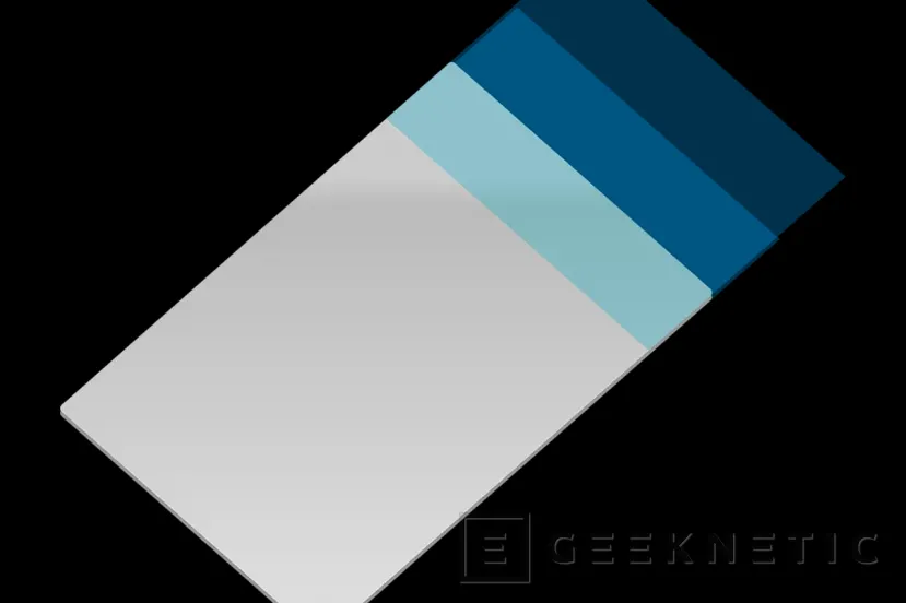 Geeknetic Cooler Master Cryofuze 5 Review 10