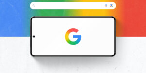 Google déploie l&rsquo;intelligence artificielle contre les malwares Android