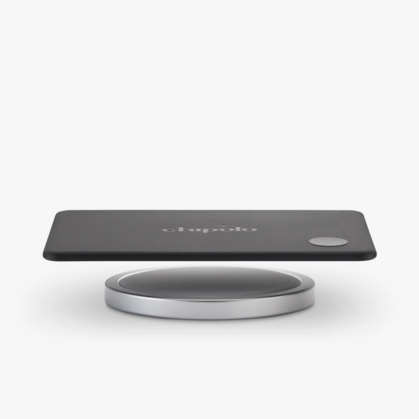 RECHARGE DE CARTES CHIPOLO USB