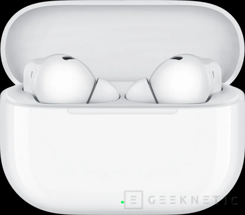 Geeknetic Los Huawei Freebuds est 4 ANC Arrive avec annulation de bruit pour 59 euros 3