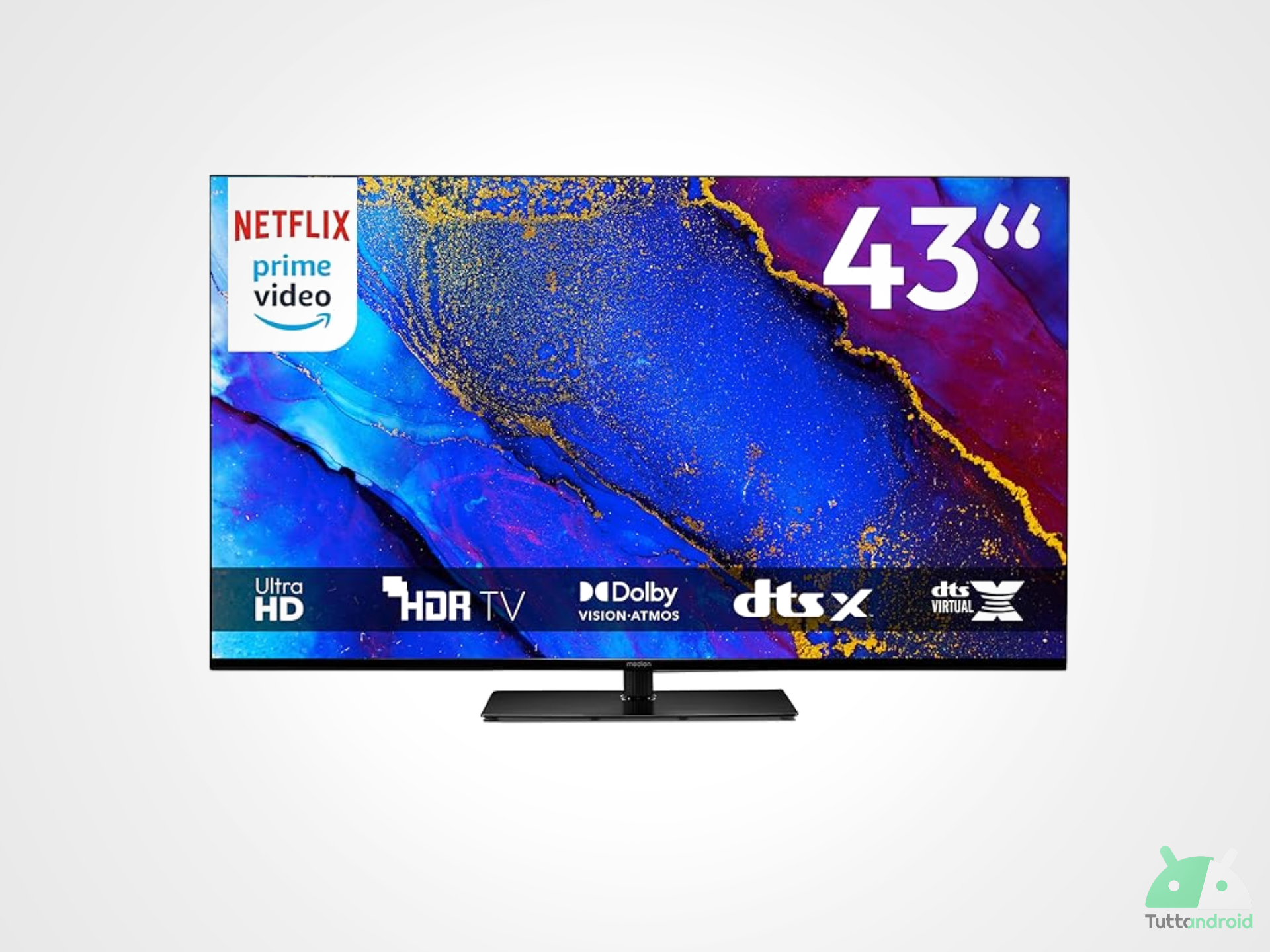 Result image 2025 08 27T093246.059