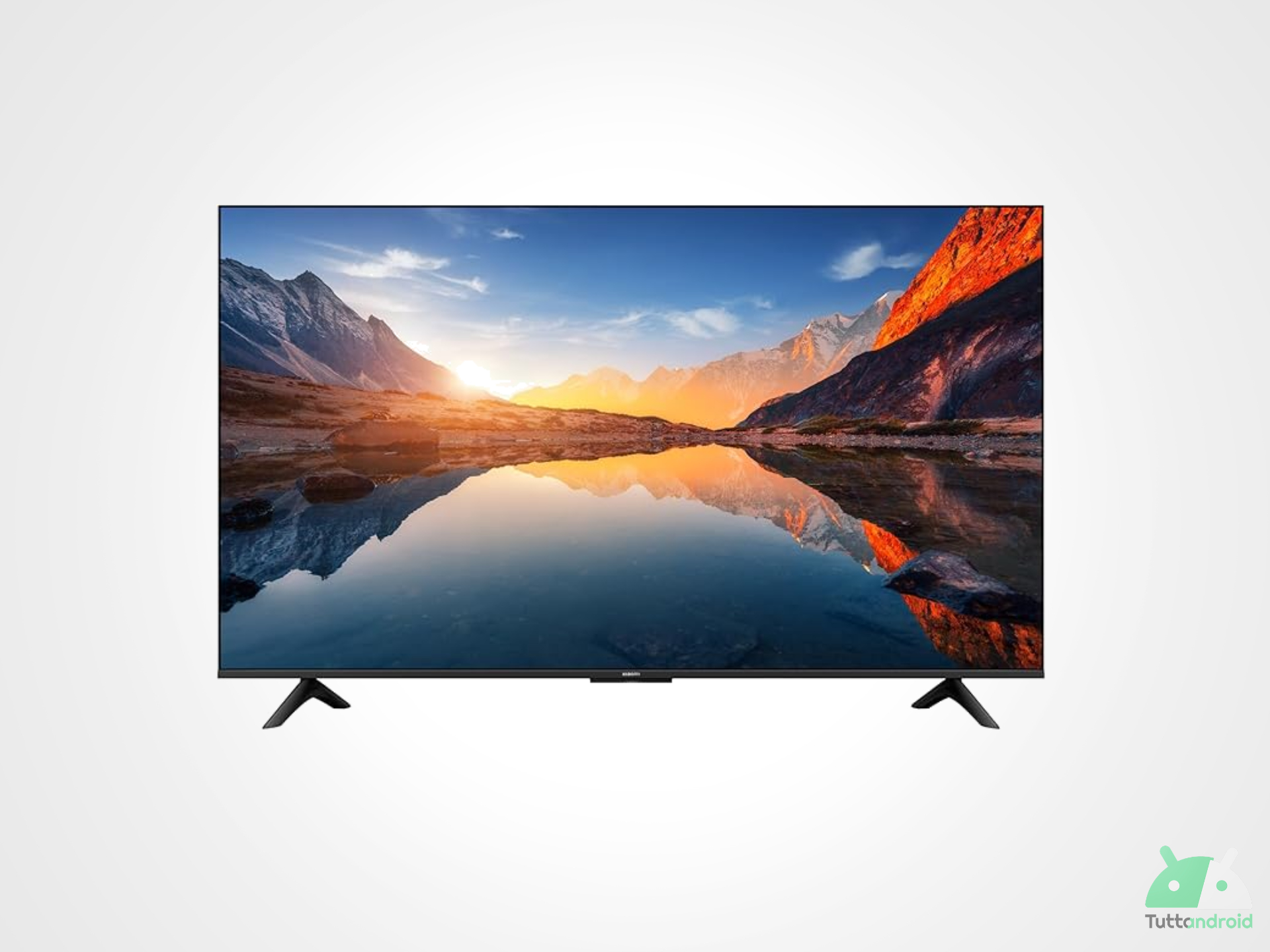 Result image 2025 08 20T094326.544