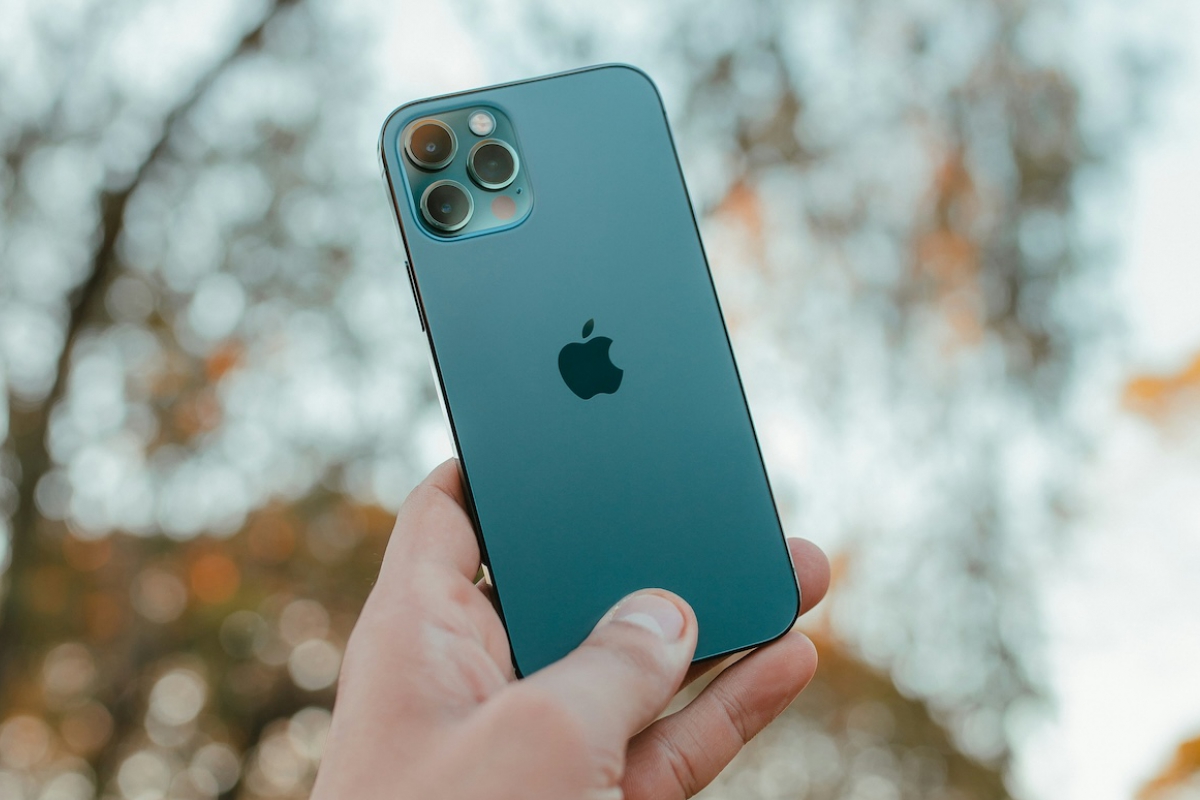 Apple semble bonne idée de télécharger le prix de l'iPhone 17: jusqu'à 50 $ par unité avec une exception frappante