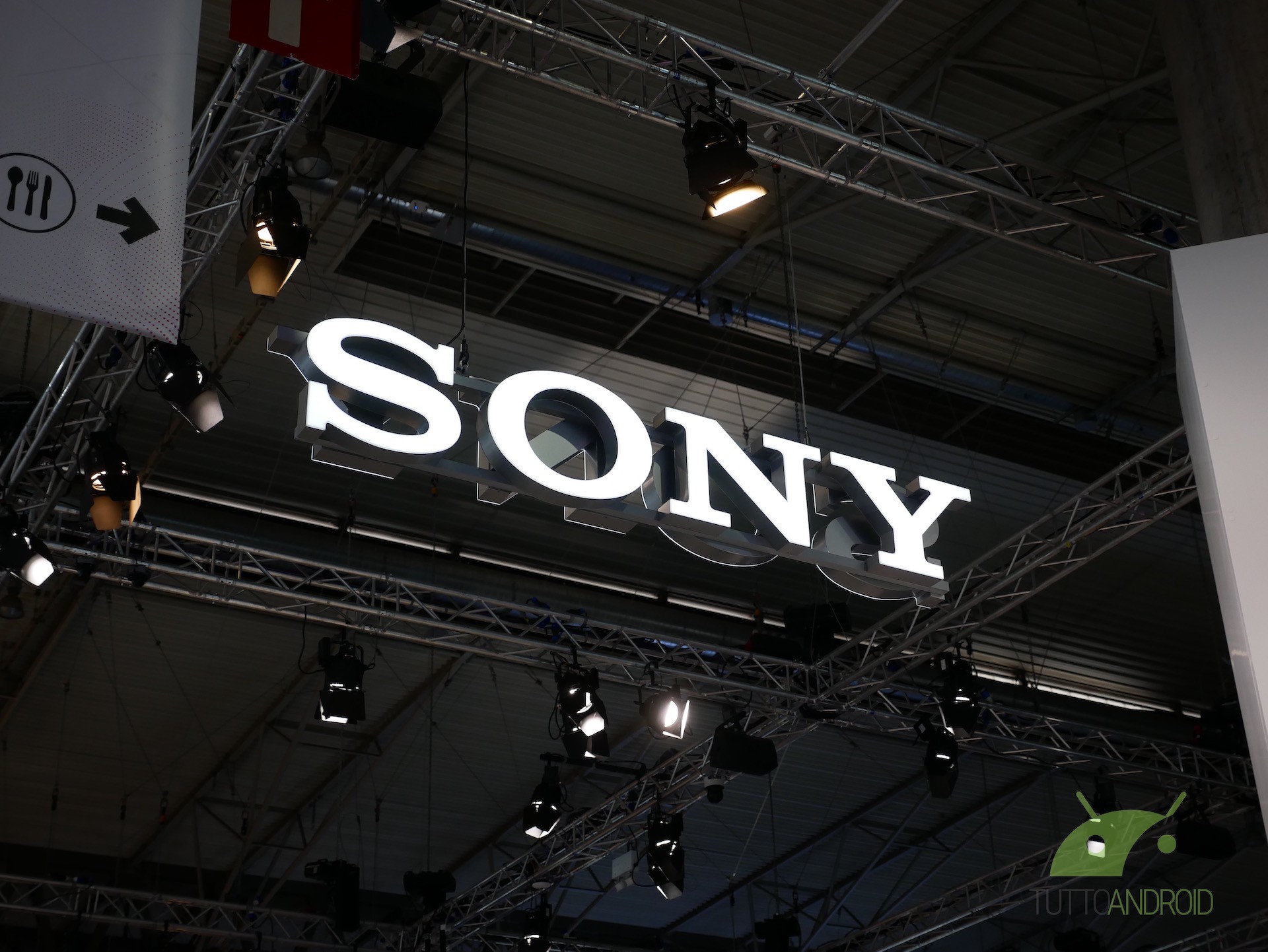 Sony