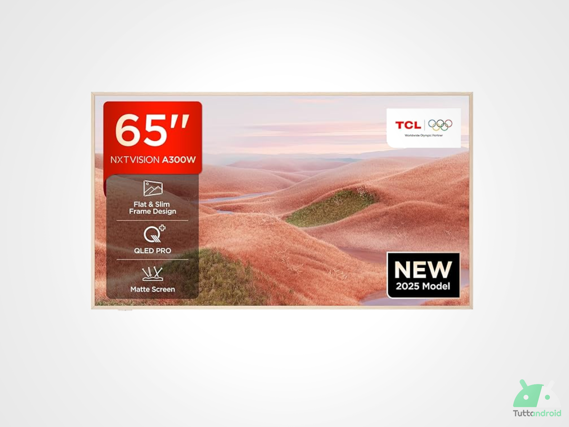 Result image 2025 08 26T100619.087