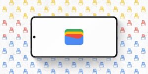 Google Wallet intègre Play Points dans le but de relancer les deux
