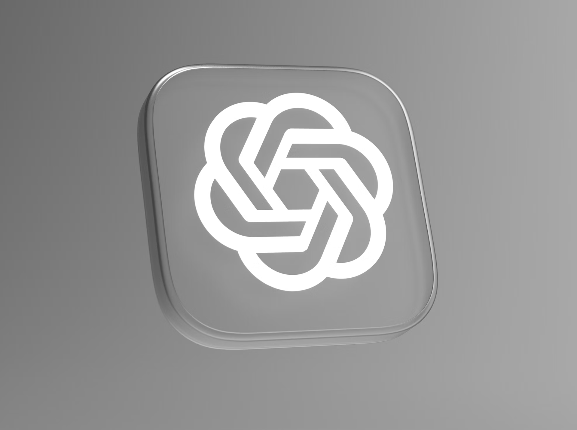 ChatGPT logo