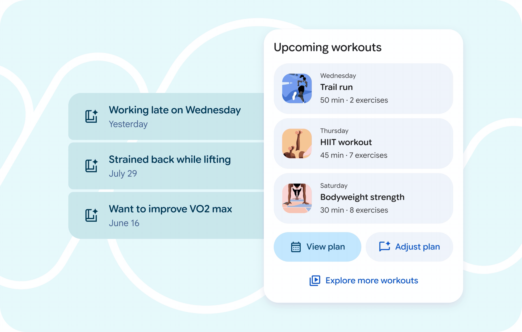 Fitbit