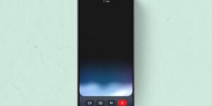 Gemini Live devient plus expressif et peut s’adapter au ton de la conversation