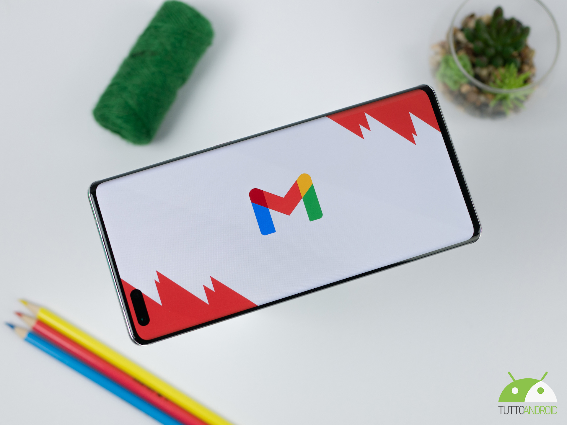 Gmail