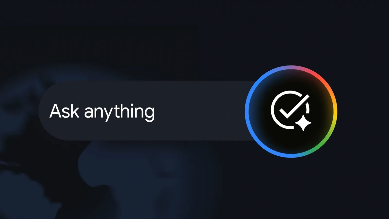 google ai mode modalità ai