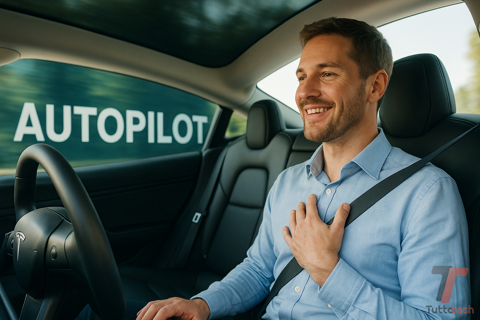 Gouverner l'IA avant les gouvernements: qui paie le prix des erreurs algorithmiques 1