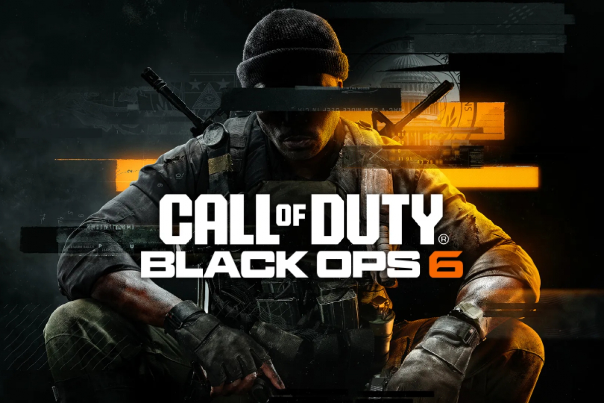 Intel 32.0.101.7026 Les pilotes WHQL corrigent quelques problèmes avec COD: Black Ops 6 et Final Fantasy XVI